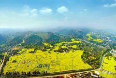  聚力打造“核心IP”，旅游经济从“带动”转向“集聚” 