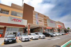 北海道最大超市不迷路购物攻略：本地物产、潮流品牌AEON永旺札幌发寒店
