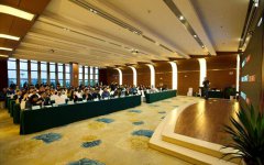 重庆航空等赞助商助力2019智跑重庆将成为11月重庆最趣味盛事