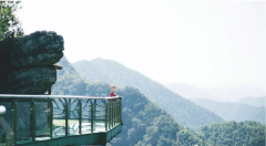 红舞遍潇湘2019湖南省红色文化旅游广场舞大赛即将拉开帷幕