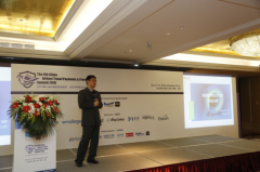 iPayLinks受邀CATPFS2019发表演讲 解析航旅支付业的风险决策