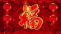 清凉谷春节钜惠!免费登玻璃天桥、玻璃栈道和水晶长城!