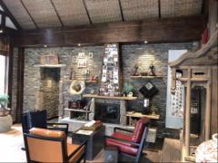 安徽文旅系列品牌｜2019年度安徽省百家精品民宿：宣城篇