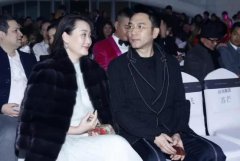 过气歌手林依轮凭什么“一菜值千万”？原来是靠这一点俘获人心