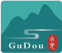 古兜控股有限公司革新转型 结合线上新零售模式 创新面貌拓宽顾客群