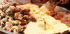 县城风味|本地攻略|人情味小店|餐厅指南