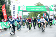 风从草原来 9月28日来西影感受电影与草原的味道