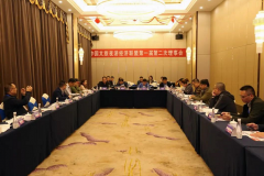 众星集结！中国文旅夜游经济联盟全面赋能首届中国文旅夜游经济峰会
