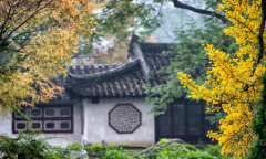 “到中国，游苏州”-苏州文化广电和旅游局积极参加2021德国柏林旅游展ITB！