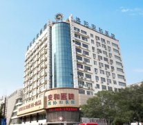 洛阳治不孕不育去哪好？洛阳安和(原协和)医院传递孕气