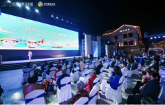 你好济州 好久不见|2022韩国济州文化旅游创意展活动在苏州圆满启动