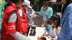 主打多样化 普洱文旅志愿服务探索新形态