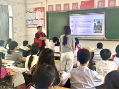 2025CHINA OPEN湖南南县站唐金龙夺冠